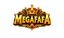 mesintoto